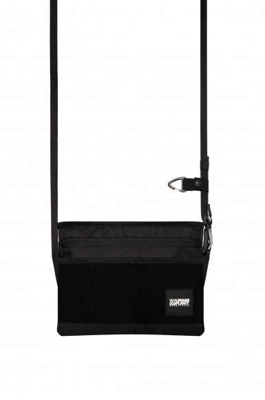 Месенджер Urban Planet Mx Ptch