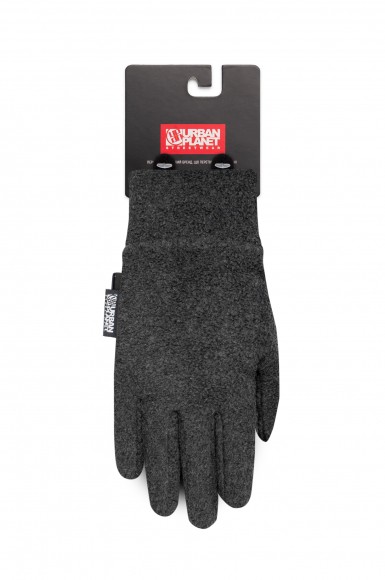 Рукавиці Urban Planet Grf