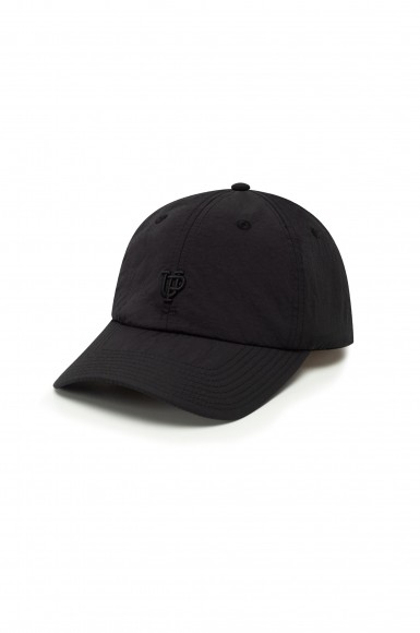 Кепка Dad Hat Nb