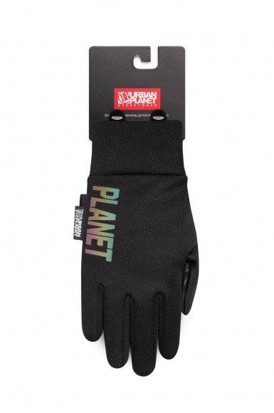 Рукавиці Urban Planet Blr