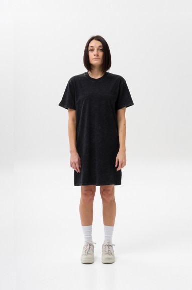 Сукня оверсайз щільна Urban Planet Wsd