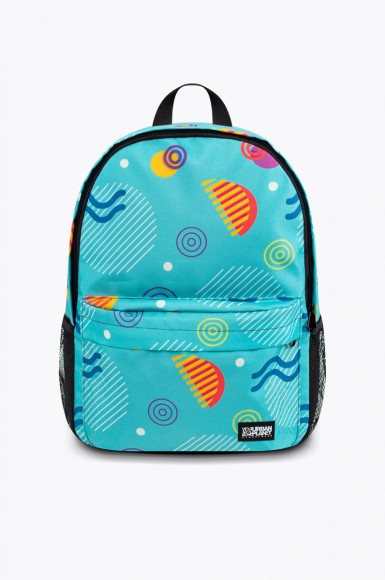 Рюкзак Urban Planet B10 SEASIDE