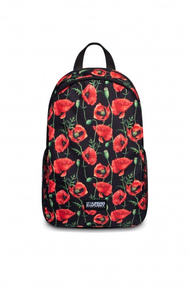 Рюкзак Urban Planet B11 Mak