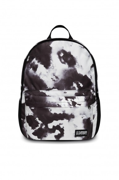 Рюкзак Urban Planet B10  Ink Tie