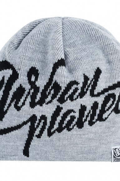 Шапка Urban Planet F26 MEL
