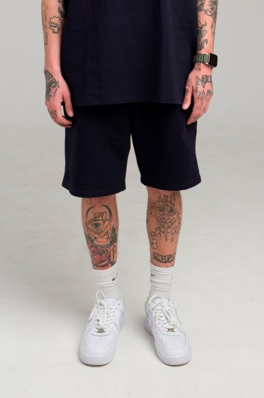 Shorts Urban Planet Bsc Ns