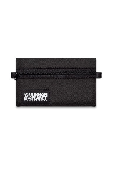 Ключниця Urban Planet Black