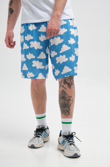 Shorts Urban Planet V Sky