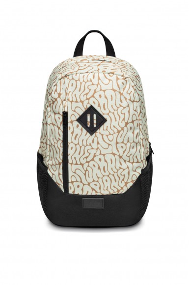 Рюкзак Urban Planet B9 Rou Lt