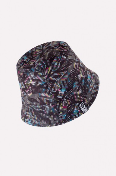 Bucket hat DAZZLE