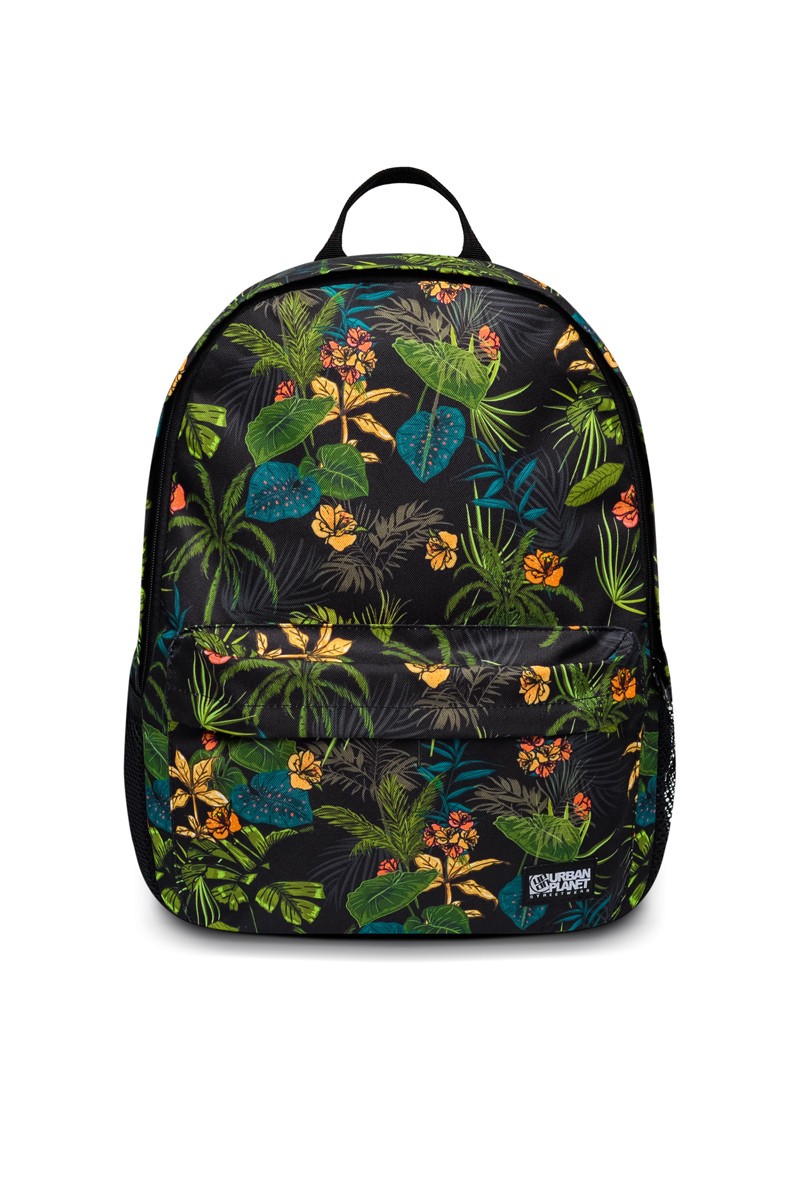 Рюкзак Urban Planet B10 Tropic в наявності - купити за доступною ціною ...