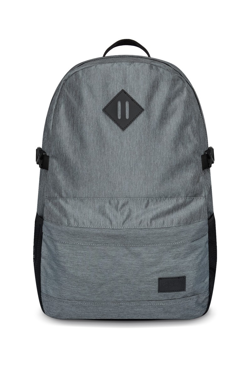 Рюкзак Urban Planet B3 Graff в наявності - купити за доступною ціною ...