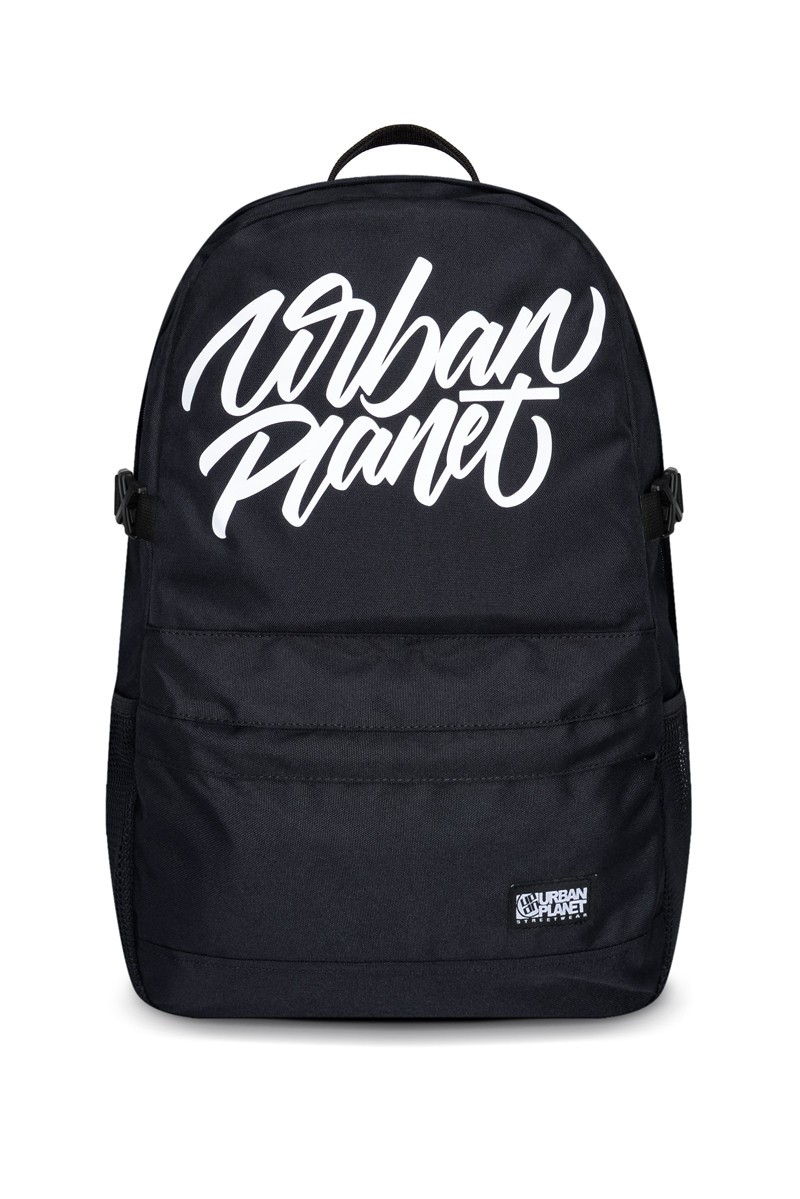 Рюкзак Urban Planet B3 Font в наявності - купити за доступною ціною ...