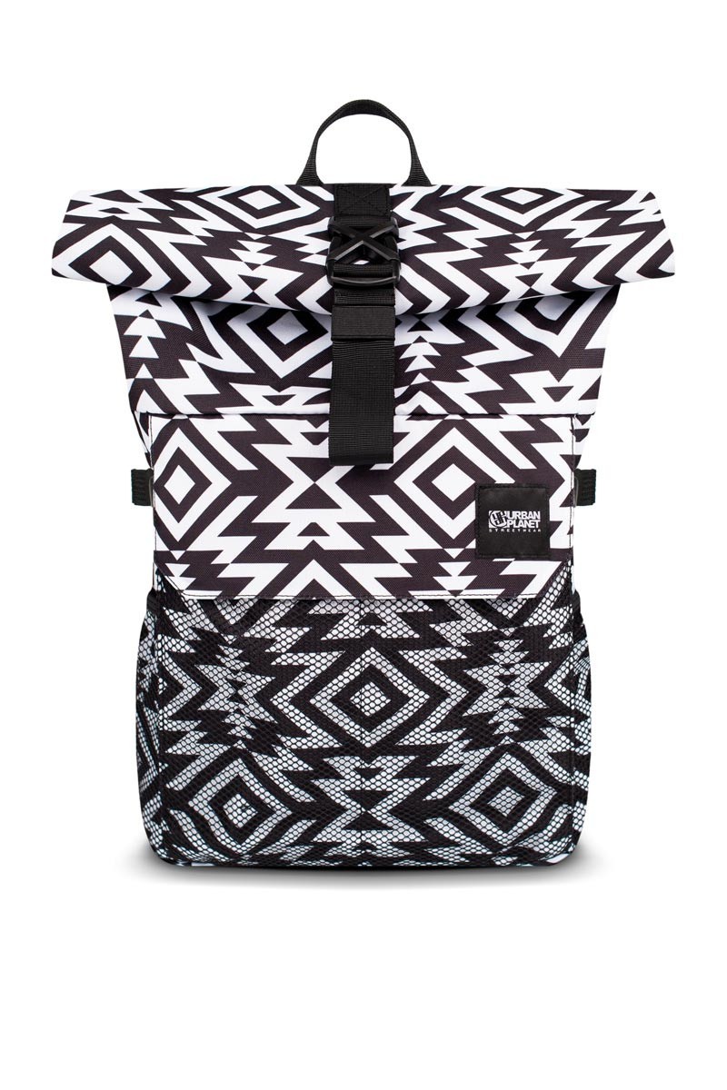 Рюкзак Urban Planet B13 Aztc в наявності - купити за доступною ціною ...