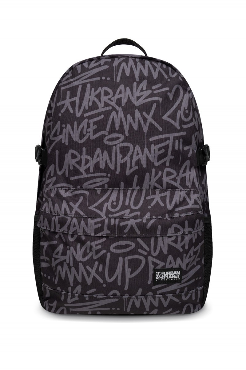 7ab751b318ccbe7498e0d5345822f5