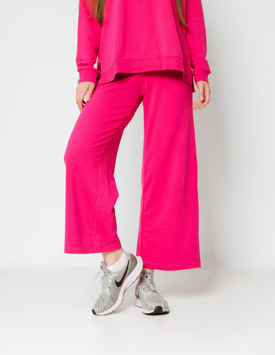 Кюлоти жіночі Urban Pp в наявності купити за доступною ціною