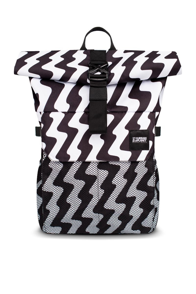 Рюкзак Urban Planet B13 Par в наявності - купити за доступною ціною ...