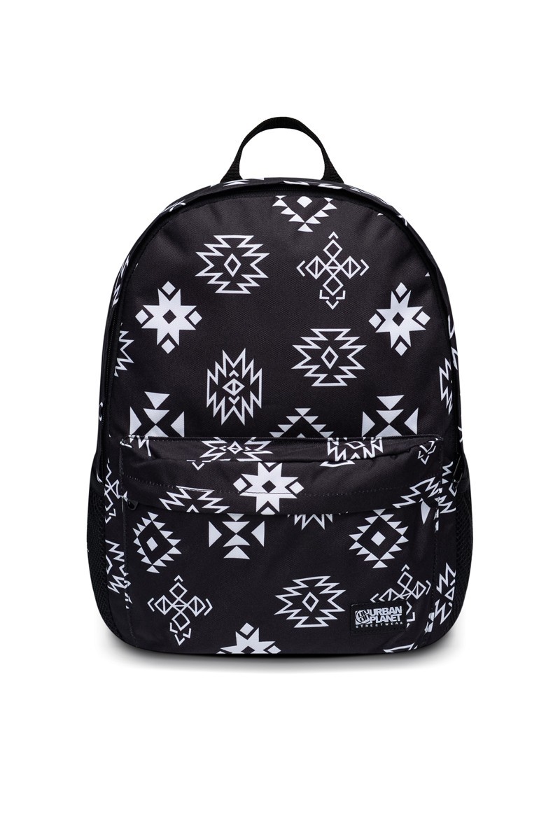Рюкзак Urban Planet B10 Native в наявності - купити за доступною ціною ...