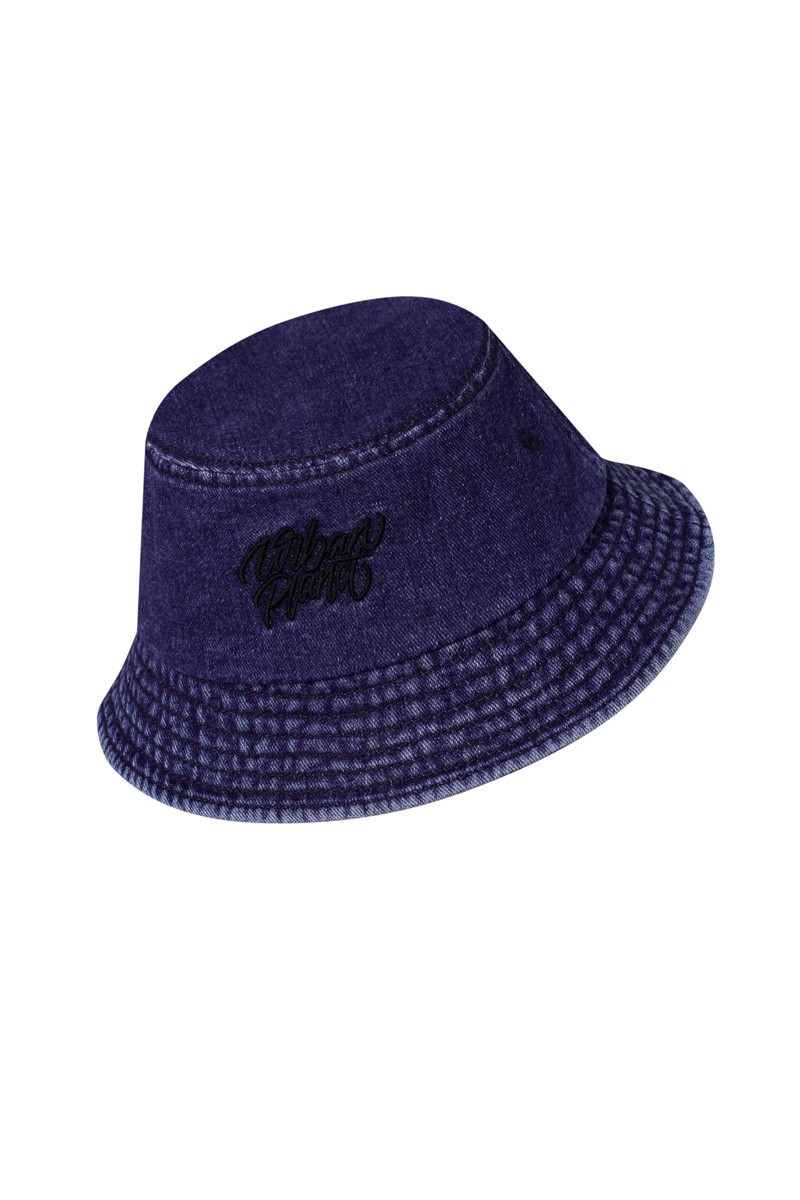 Urban Planet Jns Bucket Hat UrbanPlanet 