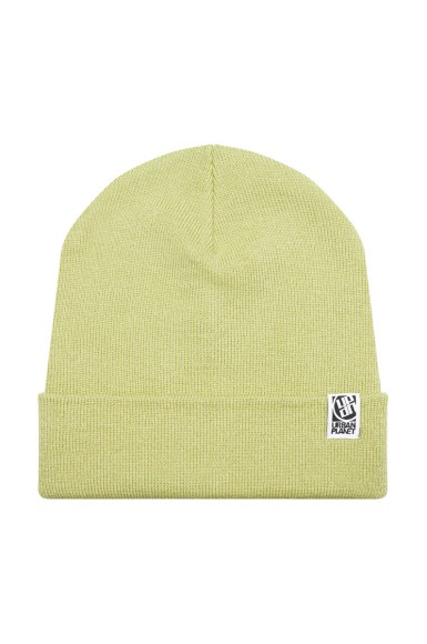 Beanie Urban Planet C14 Ol