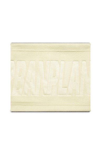 Buf Urban Planet Tofu Embo