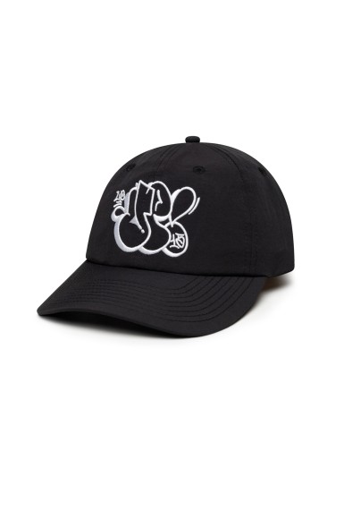 Cap Urban Planet Dad Hat Fifteen