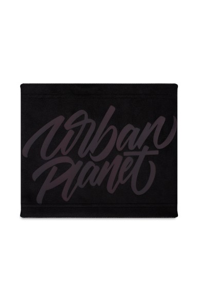 Buf Urban Planet Font Hr