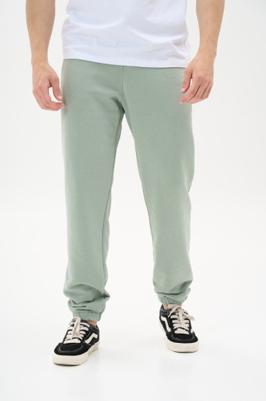 Men"s pants Urban Planet D Stg