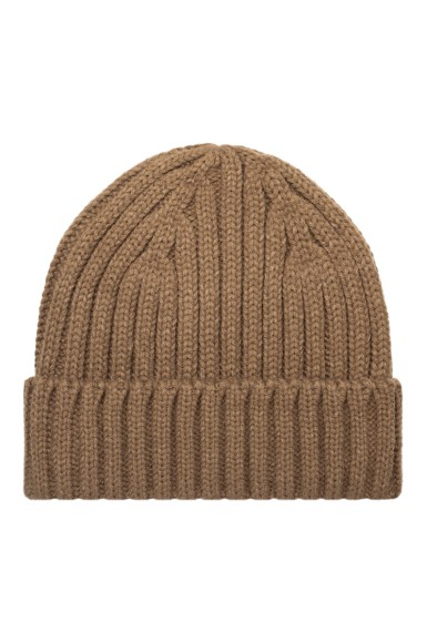 Beanie Urban Planet Uq Co