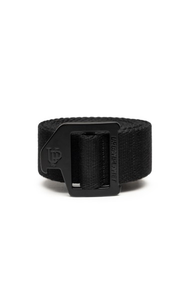 Ремінь Urban Planet Hb Blk