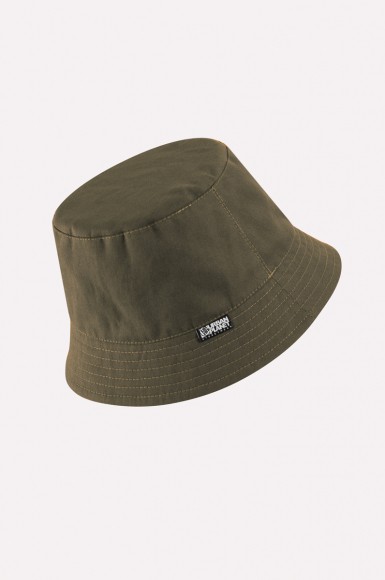 Панама Urban Planet OLIVE