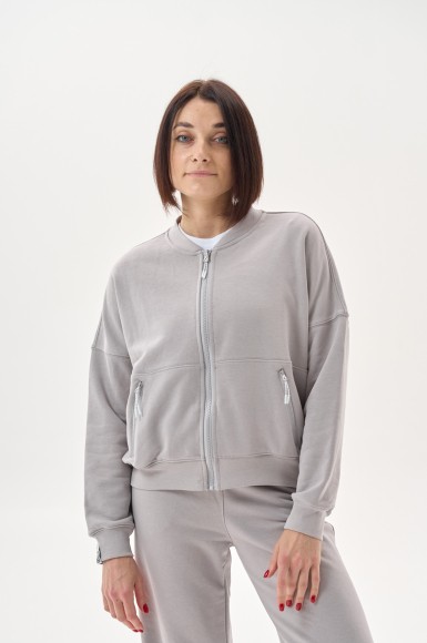 Bomber Urban Planet D Wey Slr