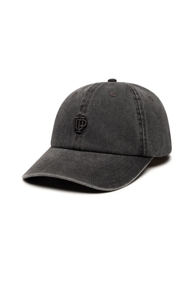 Cap Urban Planet Dad Hat Wb