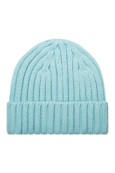 Beanie Urban Planet Uq Sky