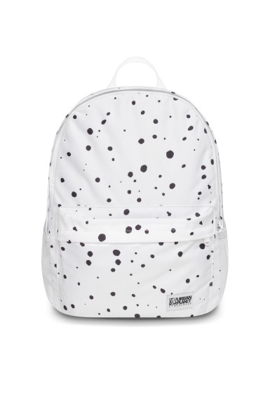 Рюкзак Urban Planet B10 Split Wb