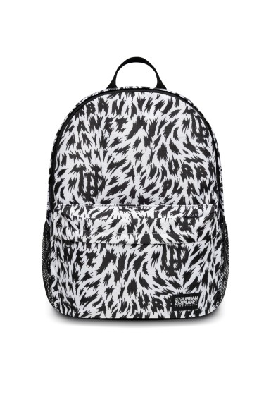 Рюкзак Urban Planet B10 Fl Bw