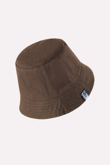 Bucket hat Urban Planet KHK