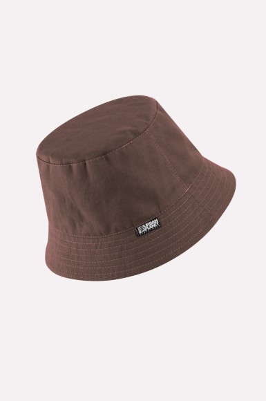 Панама Urban Planet BRWN