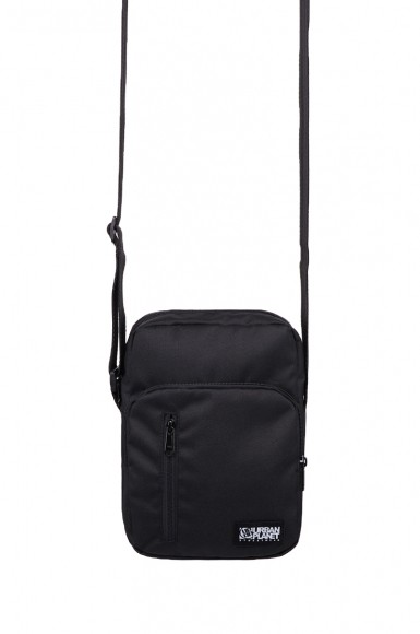 Месенджер Urban Planet M3 All Blk