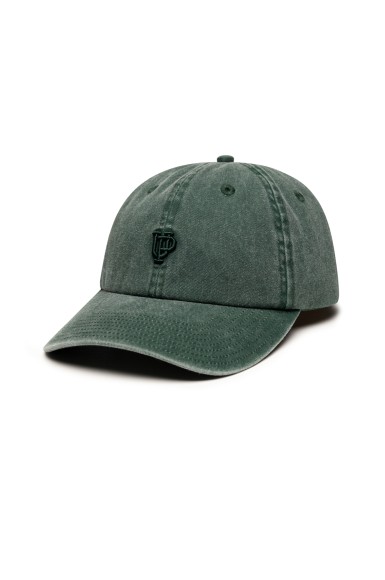 Cap Urban Planet Dad Hat Wg