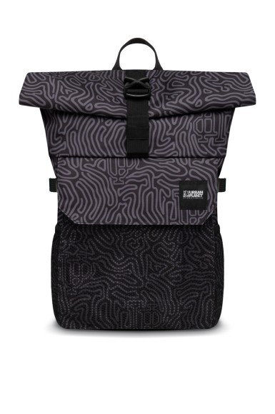 Рюкзак Urban Planet B13 Lbr Gb
