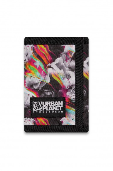 Гаманець Urban Planet W1 Fgl