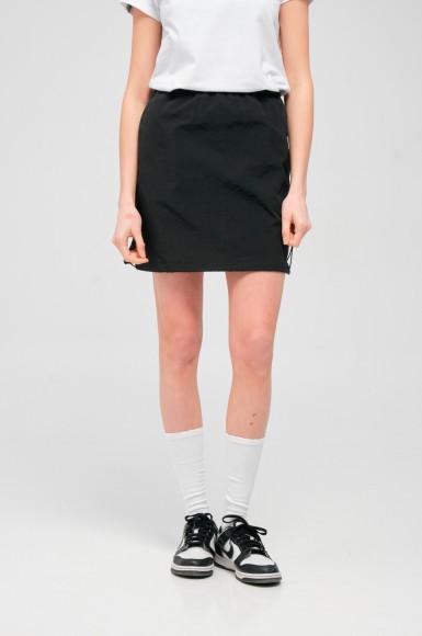 Спідниця Urban Planet Short Blk