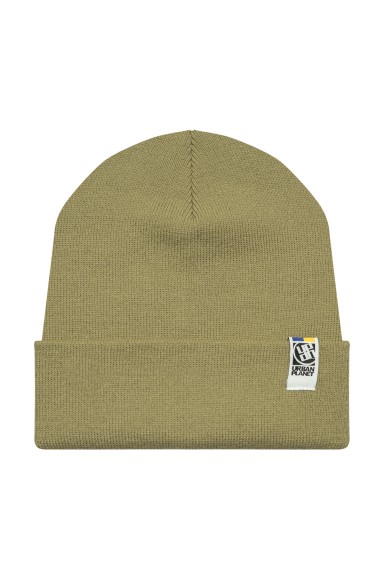 Шапка Urban Planet C14 Cap