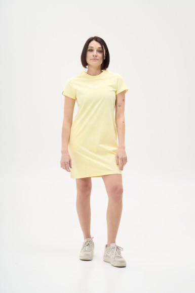 Сукня Urban Planet Cl Yel