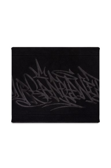 Buf Urban Planet Tagity Blk