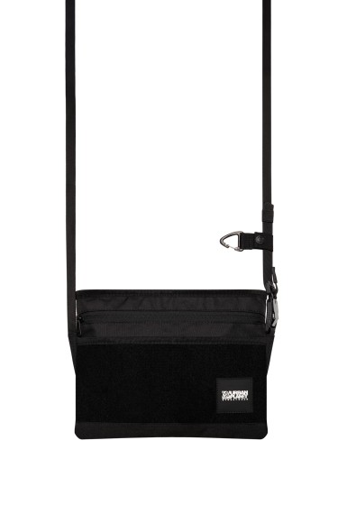 Месенджер Urban Planet Mx Ptch