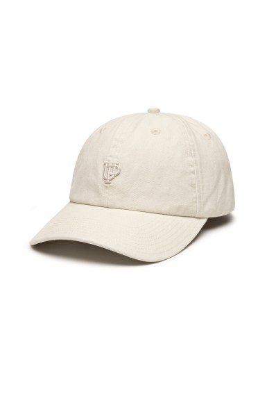 Cap Urban Planet Dad Hat Wh