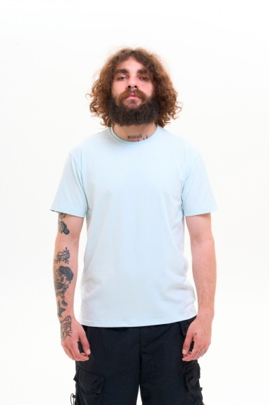 Men’s T-shirt Urban Planet Blb