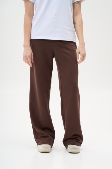 Woman’s pants Urban Planet D Str Chn
